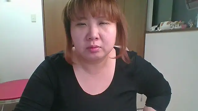 Snapshot of SAKU-RA-chan chatting on March 26, 2026, 2:37 pm SAKU-RA-chan online show from March 26, 2026, 2:37 pm