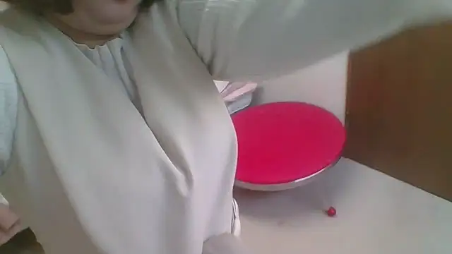 SAKU-RA-chan online show from March 1, 2026, 6:35 am