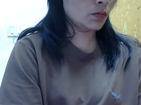 l l ish online show from November 9, 2025, 6:39 am