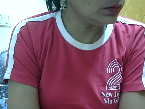 l l ish online show from November 14, 2025, 10:19 am