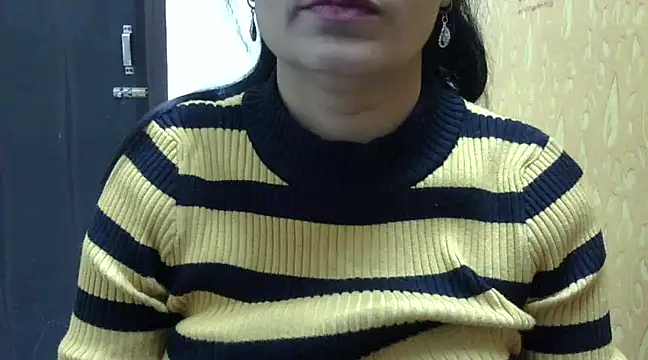 l l ish online show from February 28, 2025, 5:04 am