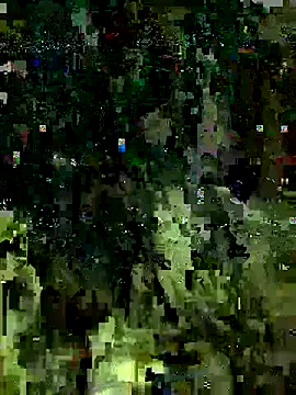 Pedritovergon20cm online show from September 16, 2025, 8:15 am