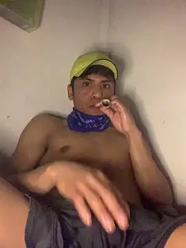 Pedritovergon20cm online show from February 16, 2026, 11:24 pm