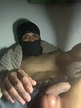 Pedritovergon20cm online show from January 18, 2026, 12:19 pm