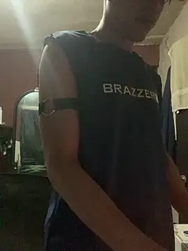 Pedritovergon20cm online show from April 13, 2026, 4:11 pm