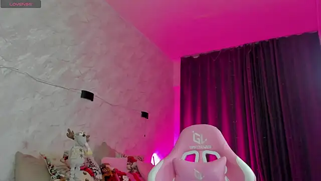 Kira yoon online show from January 10, 2026, 12:50 am