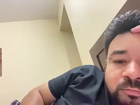 coolboy6566 online show from October 29, 2025, 6:51 pm