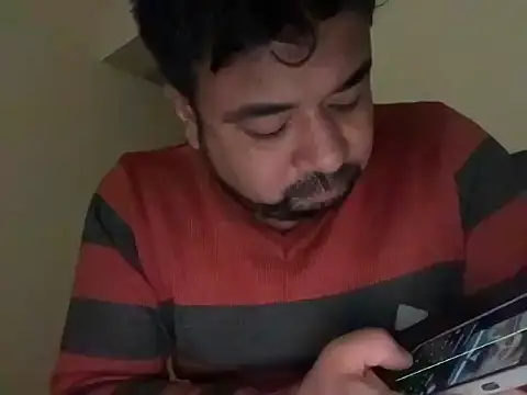 coolboy6566 online show from December 19, 2025, 8:00 pm