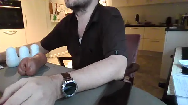 Snapshot of jensen38 chatting on February 8, 2025, 8:20 am jensen38 online show from February 8, 2025, 8:20 am