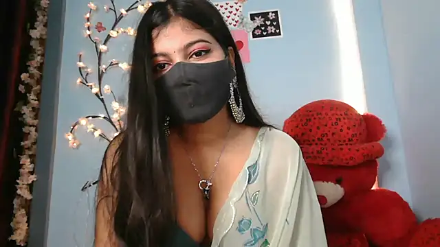 Snapshot of Reena_Singh53 chatting on October 11, 2025, 12:50 pm Reena Singh53 online show from October 11, 2025, 12:50 pm