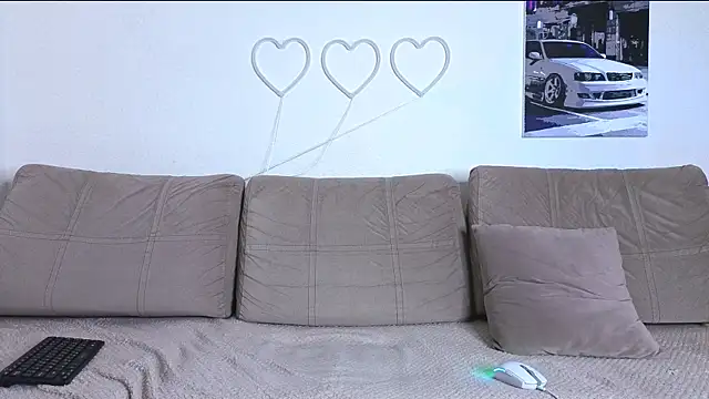 Snapshot of Ian_Connery chatting on March 13, 2026, 5:29 pm Ian Connery online show from March 13, 2026, 5:29 pm