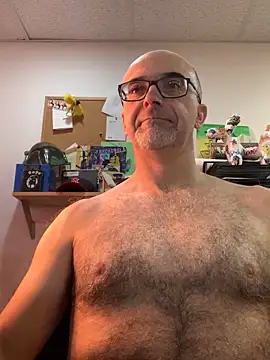 MaxVain online show from December 19, 2024, 3:19 pm