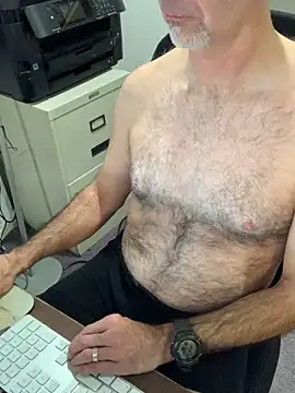 MaxVain online show from October 16, 2025, 6:16 pm