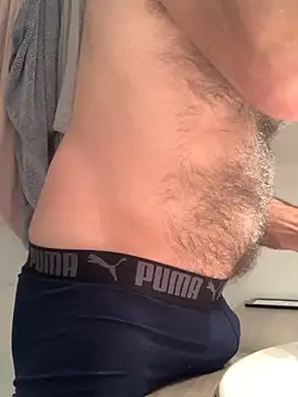 MaxVain online show from December 5, 2024, 2:47 am