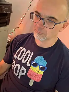 MaxVain online show from January 11, 2025, 5:07 pm