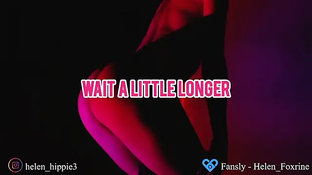 Snapshot of FoxRineHelen chatting on March 2, 2026, 12:22 am FoxRineHelen online show from March 2, 2026, 12:22 am