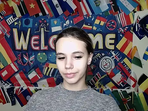  StAcY online show from October 29, 2025, 7:29 am