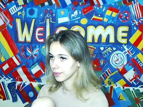  StAcY online show from October 9, 2025, 7:42 am