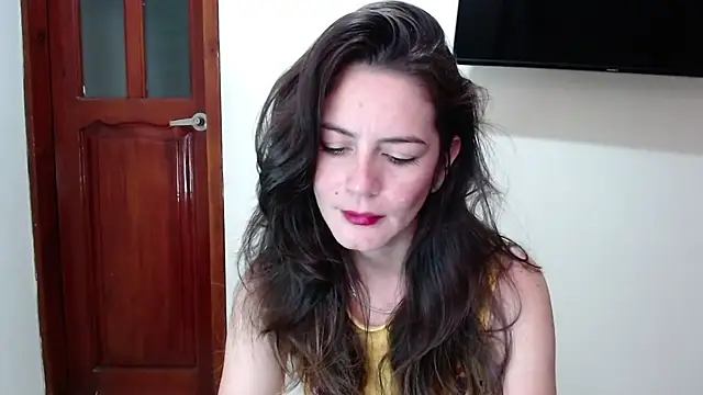 Hanny 24 online show from July 7, 2026, 12:31 pm