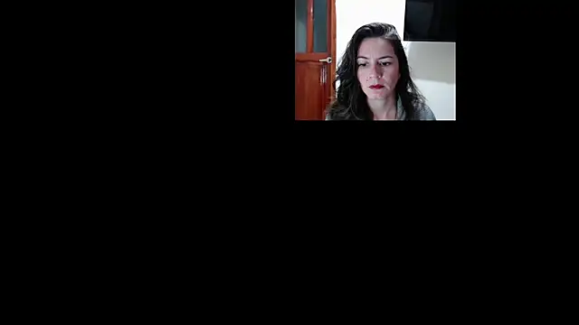 Snapshot of Hanny_24 chatting on June 8, 2026, 9:10 am Hanny 24 online show from June 8, 2026, 9:10 am