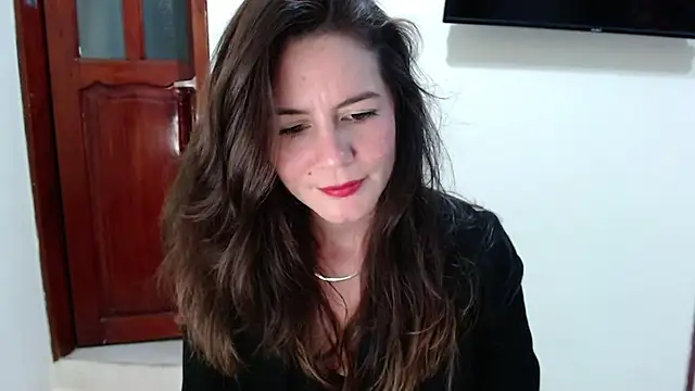 Hanny 24 online show from July 14, 2026, 2:16 am