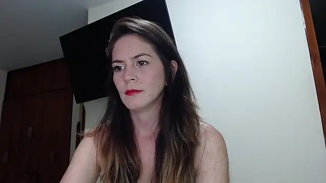 Hanny 24 online show from February 25, 2026, 9:36 pm