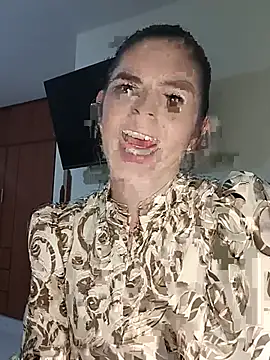Hanny 24 online show from July 11, 2026, 11:27 pm