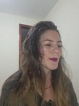 Hanny 24 online show from October 19, 2025, 9:12 am