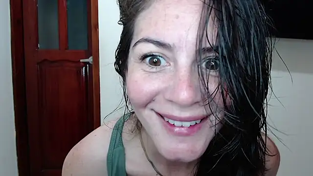 Hanny 24 online show from July 6, 2026, 9:27 am