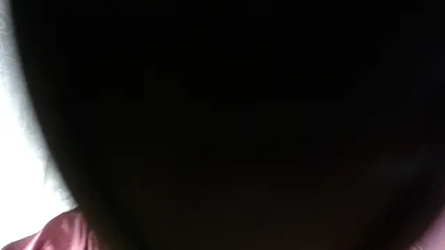 Hanny 24 online show from April 12, 2026, 8:17 am