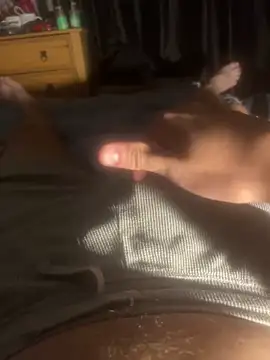 Hhardjohn234 online show from September 17, 2025, 10:56 pm