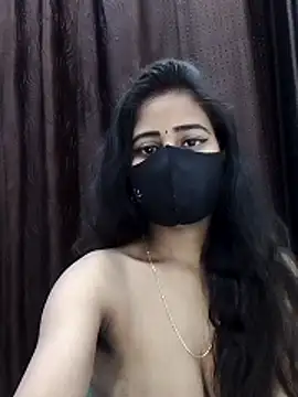 Lalisa sexy online show from February 21, 2026, 11:07 pm