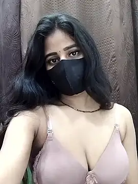 Lalisa sexy online show from April 1, 2026, 11:34 pm