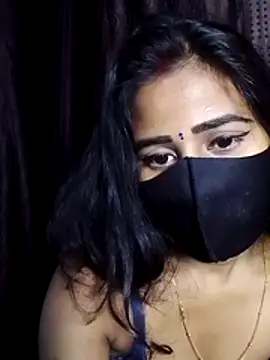 Lalisa sexy online show from February 16, 2026, 5:11 pm