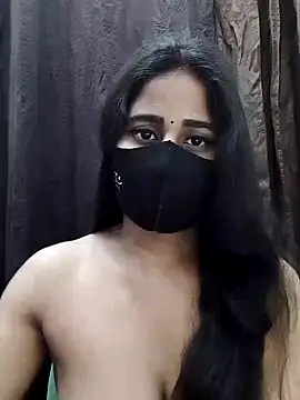 Lalisa sexy online show from June 10, 2026, 5:36 pm