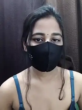 Lalisa sexy online show from May 9, 2026, 4:49 am