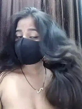 Lalisa sexy online show from November 1, 2025, 4:56 pm