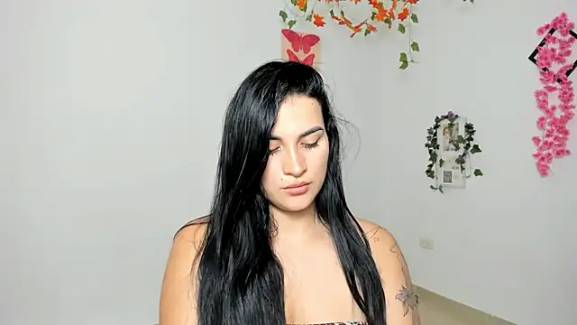 Emic  online show from January 13, 2026, 6:56 pm