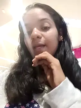 Snapshot of anitagrenn chatting on December 11, 2024, 1:26 am anitagrenn online show from December 11, 2024, 1:26 am