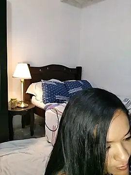 Snapshot of anitagrenn chatting on November 4, 2025, 1:31 am anitagrenn online show from November 4, 2025, 1:31 am