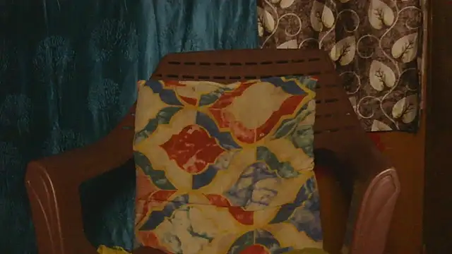 chocolatebabtamill online show from March 29, 2026, 6:53 pm