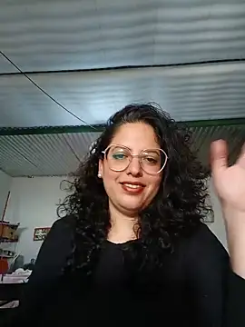 Snapshot of babyluna939 chatting on May 24, 2026, 7:58 pm babyluna939 online show from May 24, 2026, 7:58 pm