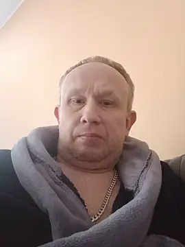 X46x online show from May 30, 2026, 5:36 am