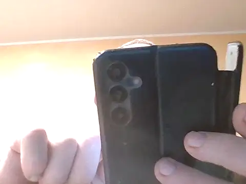 X46x online show from November 30, 2025, 6:14 am