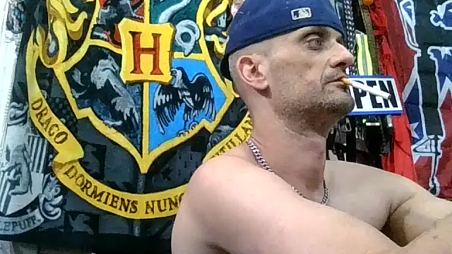 slinginbigD online show from January 13, 2026, 11:03 am