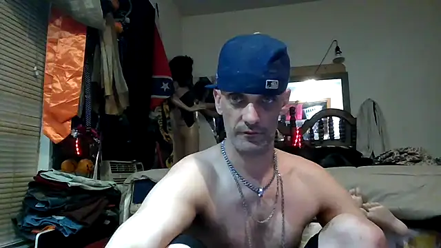 slinginbigD online show from April 13, 2026, 6:06 am