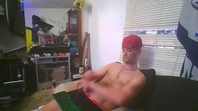 slinginbigD online show from February 12, 2025, 1:59 pm