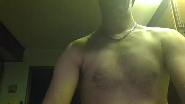 slinginbigD online show from January 12, 2026, 6:53 am