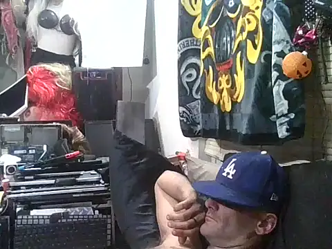 slinginbigD online show from November 22, 2025, 8:57 am