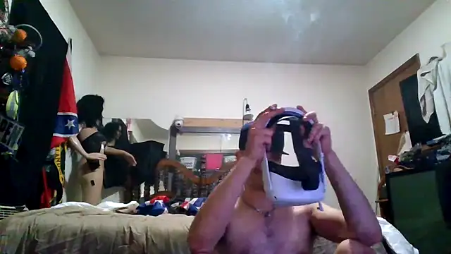 slinginbigD online show from April 18, 2026, 7:33 am